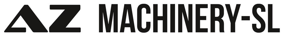 azmachinerieRampesMobileChargementCamions